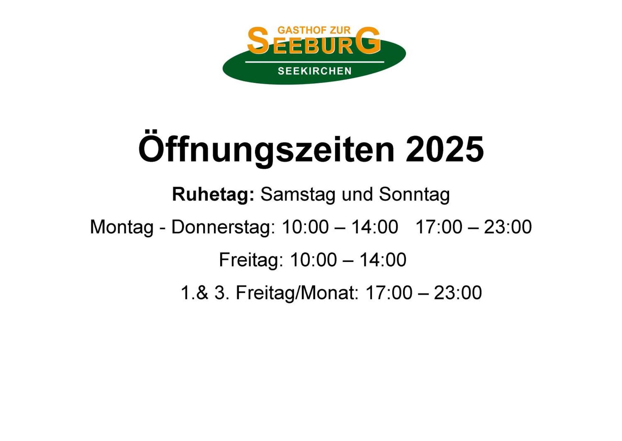 Gasthof Zur Seeburg Seekirchen am Wallersee Exteriör bild
